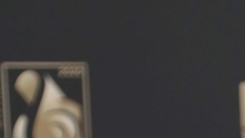 El cantante puertorriqueño Ricky Martin demostró que no le importa el qué dirán al publicar una candente selfie frente al espejo.