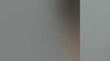 Rosendo Jesús Montoya