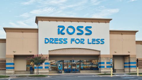 Ross Dress for Less: los días donde se consiguen más descuentos y ofertas