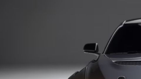 Roush lleva al límite al Ford Mustang con 821 CV