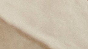 Persona utilizando un Samsung Galaxy Ring