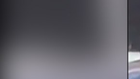 Secuestro en Tabasco