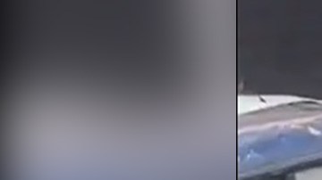 Secuestro en Tabasco