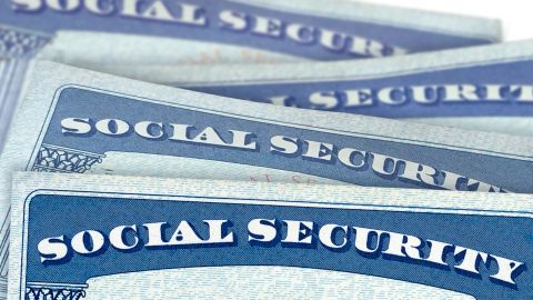 Seguridad Social enviará $1,850 dólares próximamente
