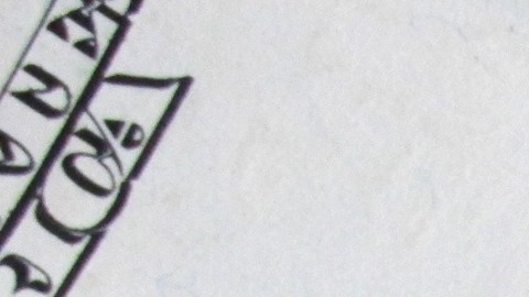 Cheque del Seguro Social por $3,822 tiene fecha programada