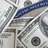 Cheque del Seguro Social por $3,822 tiene fecha programada
