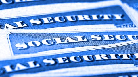 Seguridad Social: qué personas tendrán su dinero entre el 21 y el 27 de julio