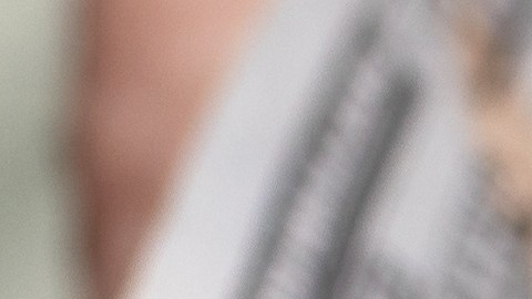 Seguridad Social: en 9 días estas personas cobrarán $4,873 dólares