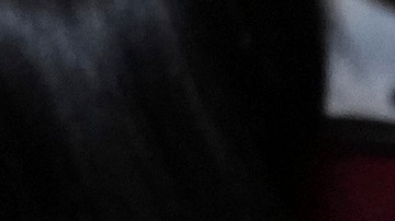 Selena Gomez toma la delantera: ¡Dijo "te amo" primero a Benny Blanco!