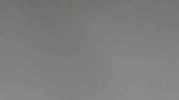 El senador Peter Welch pidió públicamente al presidente Joe Biden que se retire de la candidatura demócrata.