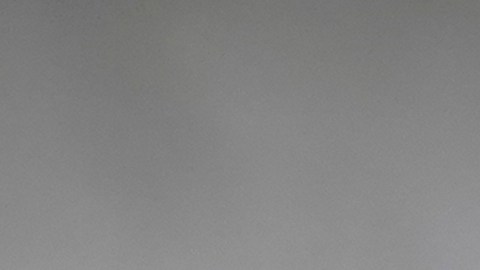 El senador Peter Welch pidió públicamente al presidente Joe Biden que se retire de la candidatura demócrata.