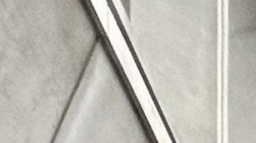 Una demostración en apoyo al proyecto Venice Community Housing. (Fotos Becky Dennison/Venice Community Housing)