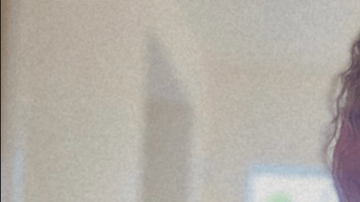 La Copa América despierta la fiebre del fútbol entre estos famosos (FOTOS)