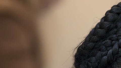 Sheila Jackson Lee, representante demócrata