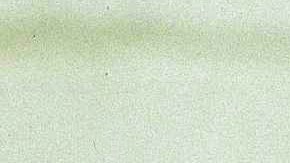 Shelley Duvall muerte