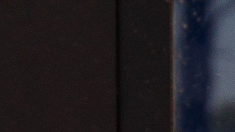 Sobrepagos de cupones SNAP