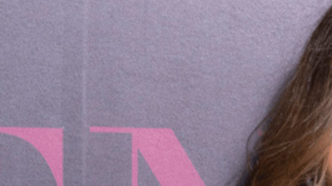 Sofía Vergara tiene una cita romántica con su novio, el cirujano Justin Saliman