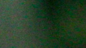 Anti-terror police officers escort a handcuffed suspect, member of the extreme far-right Golden Dawn party at the court in Athens, Saturday, Sept. 28, 2013. Police arrested the leader of Greece's extreme-right Golden Dawn party and other top members on Saturday, in an escalation of a government crackdown after a fatal stabbing allegedly committed by a supporter. It is the first time since 1974 that sitting members of Parliament have been arrested. (AP Photo/Kostas Tsironis)