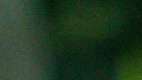 Anti-terror police officers escort a handcuffed suspect, member of the extreme far-right Golden Dawn party at the court in Athens, Saturday, Sept. 28, 2013. Police arrested the leader of Greece's extreme-right Golden Dawn party and other top members on Saturday, in an escalation of a government crackdown after a fatal stabbing allegedly committed by a supporter. It is the first time since 1974 that sitting members of Parliament have been arrested. (AP Photo/Kostas Tsironis)