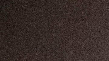 La segunda temporada de ‘Squid Game’ llega el 26 de diciembre