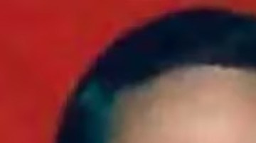 Steven Craig Johnson