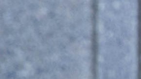 Stephanie Clifford, exactriz de cine porno