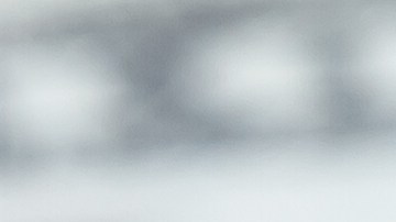 Moneda de 25 centavos es vendida en $600,000 dólares en Estados Unidos