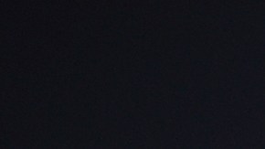 Sydney Sweeney hace alarde de sus curvas en selfies frente al espejo