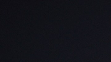 Sydney Sweeney hace alarde de sus curvas en selfies frente al espejo