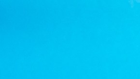 Tarifas ocultas en compras