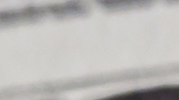 Tasas de interés de Reserva Federal