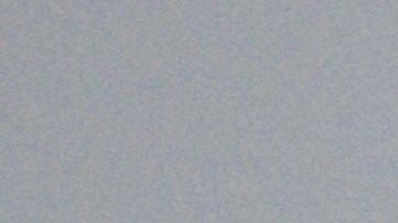 Recorte de las tasas de interés: cómo afectaría sus finanzas