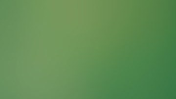 Las tasas hipotecarias en Estados Unidos vuelven a subir al 6.95%