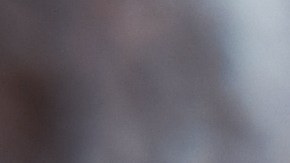 Teléfono sin señal