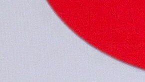 Thalí García asiste a marcha LGBTIQ en Madrid y recibe críticas