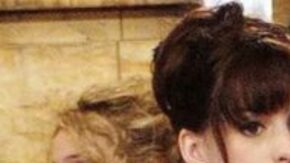 Disney prepara una secuela de The Devil Wears Prada