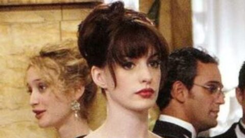 Disney prepara una secuela de The Devil Wears Prada