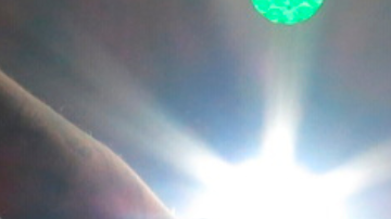 Tiago PZK es un artista argentino y acaba de lanzar su segundo álbum de estudio titulado, "GOTTIA".