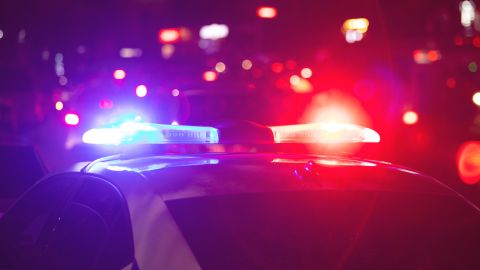 Tres muertos en tiroteo en Philadelphia