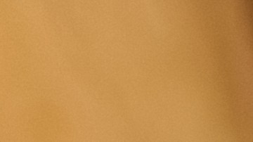 Toallitas húmedas de Costco