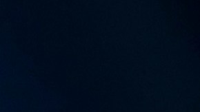 Tom Homan prometió que se deportará a personas que estén en el país sin autorización en su discurso en RCN.