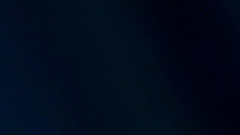 Tom Homan prometió que se deportará a personas que estén en el país sin autorización en su discurso en RCN.
