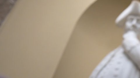 Tommy Tuberville, senador republicano