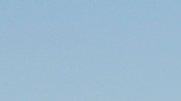 Tormentas causan destrozos en Arkansas y el estado de Nueva York