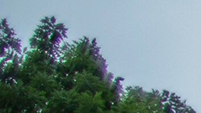 Tornados en Indiana e inundaciones en Vermont