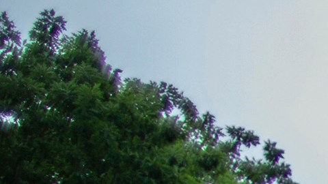 Tornados en Indiana e inundaciones en Vermont
