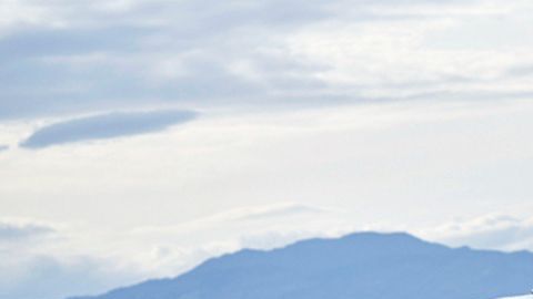 Toyota y su masivo reemplazo de motores en EE.UU. y Canadá