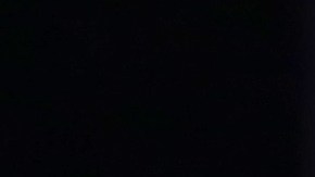 Disney's characters Mickey and Minnie Mouse walk down the runway at the Opening Ceremony Spring 2018 Collection Show presented at Disneyland on Wednesday, March 7, 2018, in Anaheim, Calif. (Photo by Willy Sanjuan/Invision/AP)