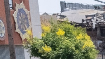 Se esperan temperaturas extremas para este verano de 2024.