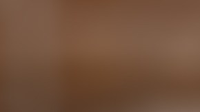 Trabajo: contratación de personalidad